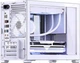 Jonsbo D32 STD White - зображення 7