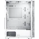 Корпус Montech X3 GLASS White - изображение 2