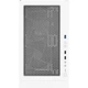Корпус Montech X3 GLASS White - изображение 4