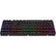 Клавиатура Proove Gaming Everfrost (CKEV00000401) - изображение 4