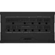 Блок питания Gigabyte GP-AE1000PM PG5 - изображение 2