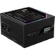 Блок питания Gigabyte GP-AE1000PM PG5 - изображение 4