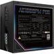 Блок питания Gigabyte GP-AE1000PM PG5 - изображение 6