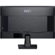Монитор MSI PRO MP275Q - изображение 6