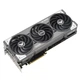 Видеокарта ASUS TUF Gaming GeForce RTX5070 Ti 16GB OC (TUF-RTX5070TI-O16G-GAMING) - изображение 4