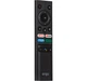 LCD телевизор (LED) Ergo 24GHS5500 - изображение 7