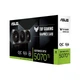 Видеокарта ASUS TUF Gaming GeForce RTX5070 Ti 16GB OC (TUF-RTX5070TI-O16G-GAMING) - изображение 9