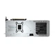 Видеокарта GIGABYTE GeForce RTX 5070 Ti EAGLE OC ICE SFF 16G (GV-N507TEAGLEOC ICE-16GD) - изображение 8