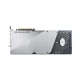 Видеокарта MSI GeForce RTX 5090 32G SUPRIM SOC - изображение 3