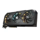 Видеокарта GIGABYTE GeForce RTX 5090 GAMING OC 32G (GV-N5090GAMING OC-32GD) - изображение 4