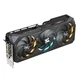 Видеокарта GIGABYTE GeForce RTX 5080 GAMING OC 16G (GV-N5080GAMING OC-16GD) - изображение 4
