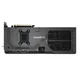 Видеокарта GIGABYTE GeForce RTX 5080 GAMING OC 16G (GV-N5080GAMING OC-16GD) - изображение 8