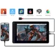 Huion Kamvas 13 Black (GS1331) - изображение 4