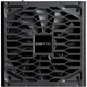 Блок питания Chieftec Vega 750W (PPG-750-S) - изображение 3