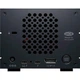 Жесткий диск LaCie 2big Dock 28 TB (STLG28000400) - изображение 7