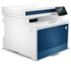 HP Color LaserJet Pro 4303dw + Wi-Fi (5HH65A) - изображение 2