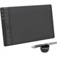 Графический планшет Huion Inspiroy 2 M (H951P) - изображение 1
