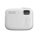 Мультимедийный проектор Tecro PJ-1023 - изображение 3
