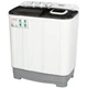 Стиральная машина полуавтомат Ardesto WMH-B65D - изображение 2
