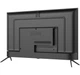 LCD телевизор (LED) KIVI 43U740NB - изображение 5