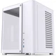 Корпус JONSBO TK-1 White - изображение 1