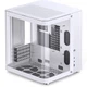 Корпус JONSBO TK-1 White - изображение 3