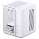 Корпус JONSBO TK-1 White - изображение 6