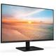 Монитор Philips 32E1N1800LA/00 - изображение 2