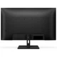 Монитор Philips 32E1N1800LA/00 - изображение 3