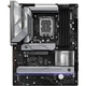 ASRock Z890 LiveMixer WiFi - зображення 3