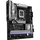 ASRock Z890 LiveMixer WiFi - зображення 4