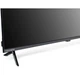 LCD телевизор (LED) OzoneHD 43FSN93T2 - изображение 6