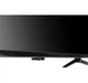 LCD телевизор (LED) OzoneHD 43FSN93T2 - изображение 7