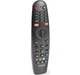 LCD телевизор (LED) OzoneHD 43FSN93T2 - изображение 11
