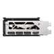 Видеокарта MSI GeForce RTX 5070 12G INSPIRE 3X OC - изображение 2