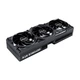 Видеокарта Palit GeForce RTX5080 GamingPro (NE75080019T2-GB2031A) - изображение 3