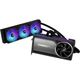 Видеокарта ASUS ROG Astral LC GeForce RTX5090 32GB OC (ROG-ASTRAL-LC-RTX5090-O32G-GAMING) - изображение 1