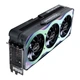 Palit GeForce RTX5080 GameRock OC (NE75080T19T2-GB2030G) - зображення 4