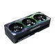 Palit GeForce RTX5080 GameRock OC (NE75080T19T2-GB2030G) - зображення 2