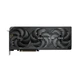 Видеокарта GIGABYTE GeForce RTX 5070 Ti WINDFORCE OC SFF 16G (GV-N507TWF3OC-16GD) - изображение 1