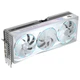 Видеокарта GIGABYTE AORUS GeForce RTX 5090 MASTER ICE 32G (GV-N5090AORUSM ICE-32GD) - изображение 2