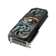 Видеокарта GIGABYTE GeForce RTX 5070 GAMING OC 12G (GV-N5070GAMING OC-12GD) - изображение 2