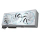 Видеокарта GIGABYTE AORUS GeForce RTX 5090 MASTER ICE 32G (GV-N5090AORUSM ICE-32GD) - изображение 3