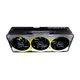 Видеокарта Palit GeForce RTX5080 GameRock (NE75080019T2-GB2030G) - изображение 3