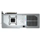 Видеокарта GIGABYTE AORUS GeForce RTX 5090 MASTER ICE 32G (GV-N5090AORUSM ICE-32GD) - изображение 8