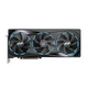 Видеокарта GIGABYTE AORUS GeForce RTX 5070 MASTER 12G (GV-N5070AORUS M-12GD) - изображение 1
