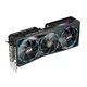 Видеокарта GIGABYTE AORUS GeForce RTX 5070 MASTER 12G (GV-N5070AORUS M-12GD) - изображение 3