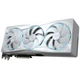Видеокарта GIGABYTE AORUS GeForce RTX 5080 MASTER ICE 16G (GV-N5080AORUSM ICE-16GD) - изображение 3