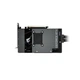 Видеокарта GIGABYTE AORUS GeForce RTX 5080 XTREME WATERFORCE 16G (GV-N5080AORUSX W-16GD) - изображение 2