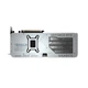 Видеокарта GIGABYTE GeForce RTX 5070 EAGLE OC ICE SFF 12G (GV-N5070EAGLEOC ICE-12GD) - изображение 7